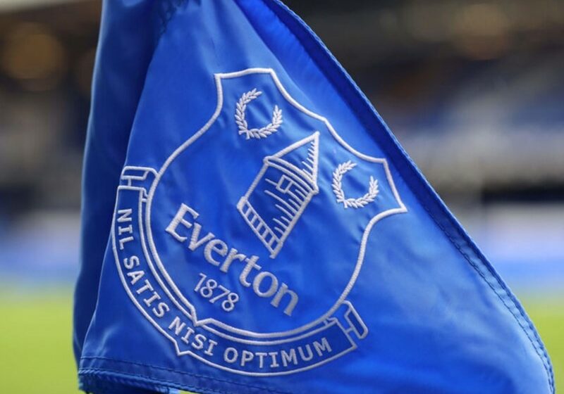 EvertonPoint.jpg