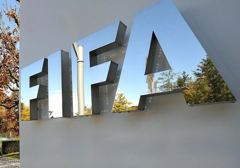 FIFARealMadrid.jpg