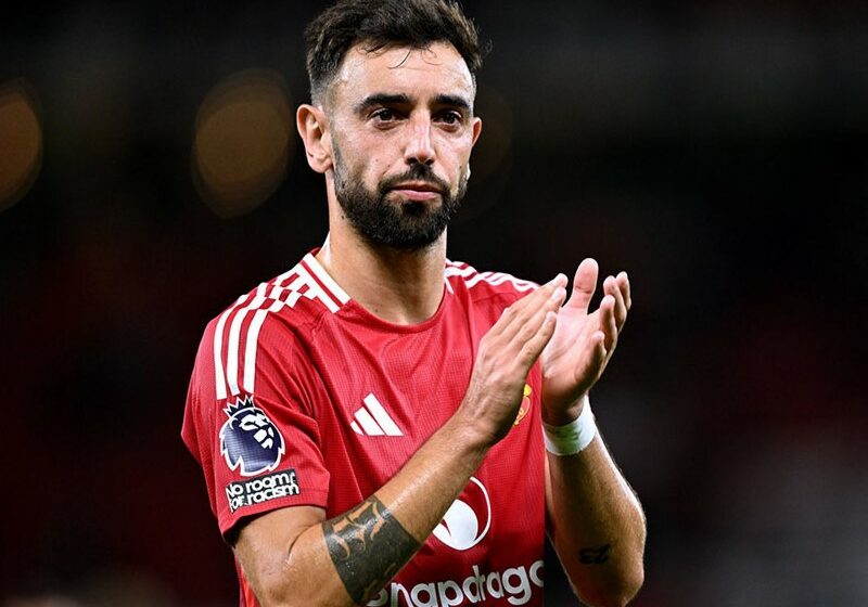 FernandesAlHilal.jpg