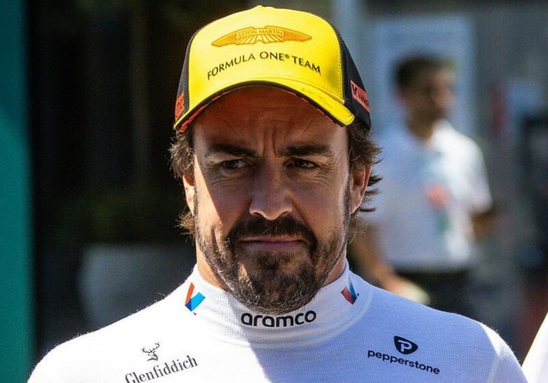 FernandoAlonso.jpg