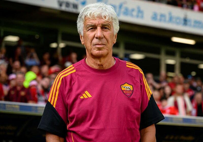 GasperiniRoma.jpg
