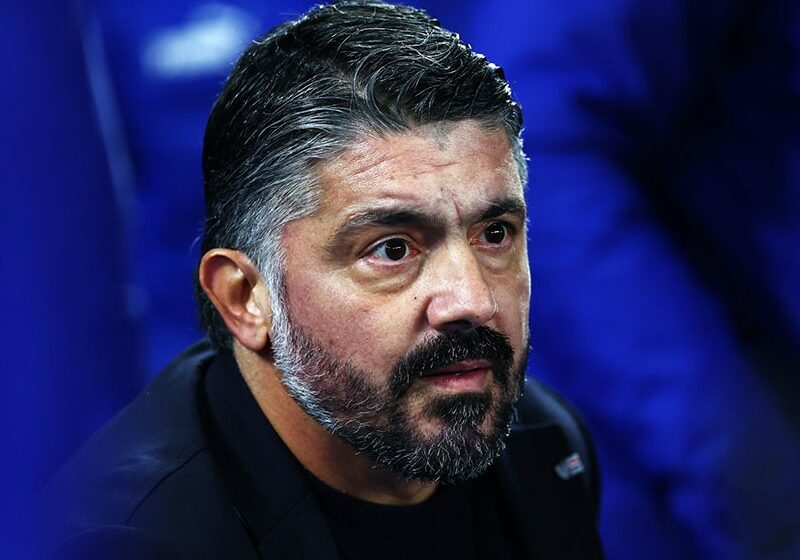 GattusoItaly.jpg