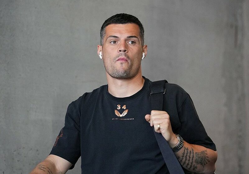GranitXhaka.jpg