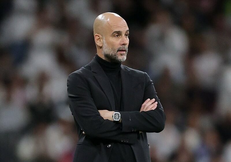 Guardiola2024_25.jpg