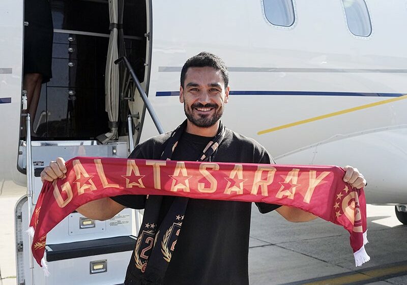 GundoganGalatasaray.jpg