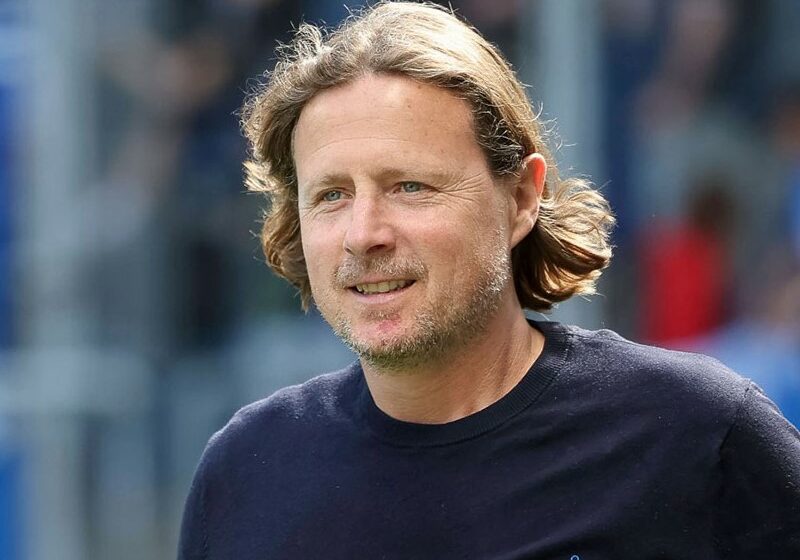 HenriksenMainz.jpg