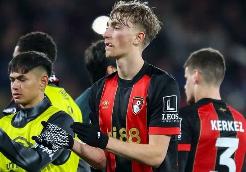 HuijsenArsenal.jpg