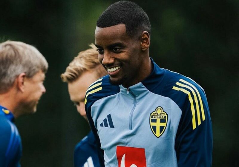 IsakSweden.jpg