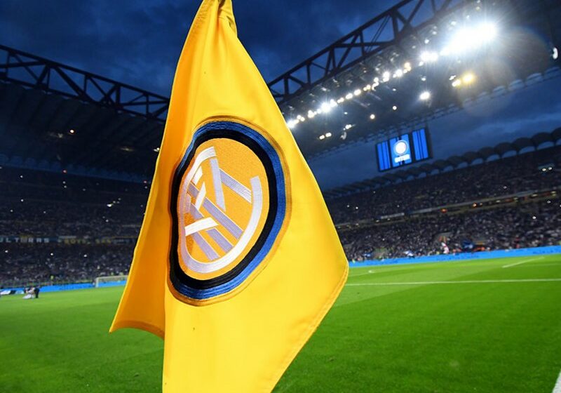 ItnerMilanUCL.jpg