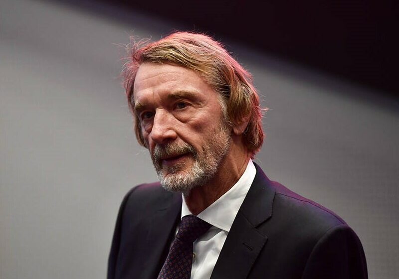 JimRatcliffe.jpg