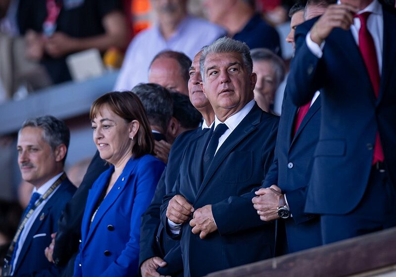 JoanLaporta.jpg