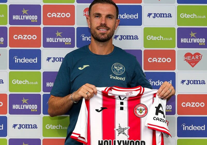 JordanHenderson.jpg