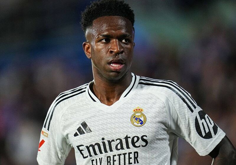 JuniorTransfer.jpg