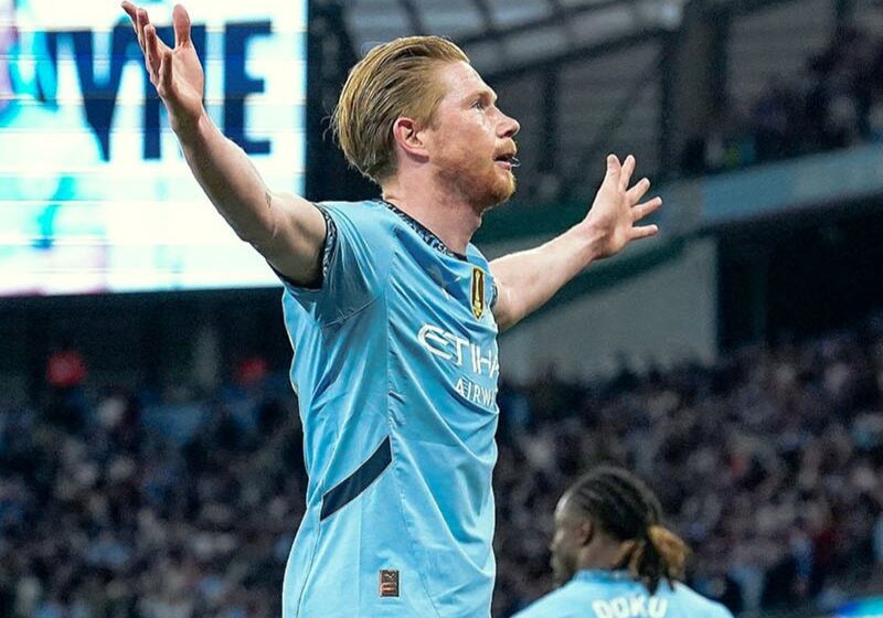 KDB.jpg