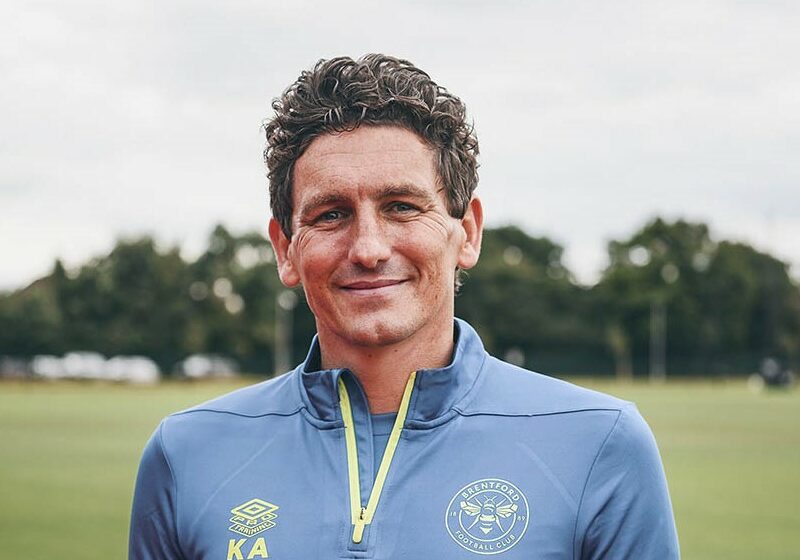 KeithAndrews.jpg