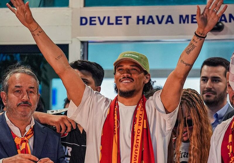LeroySane.jpg