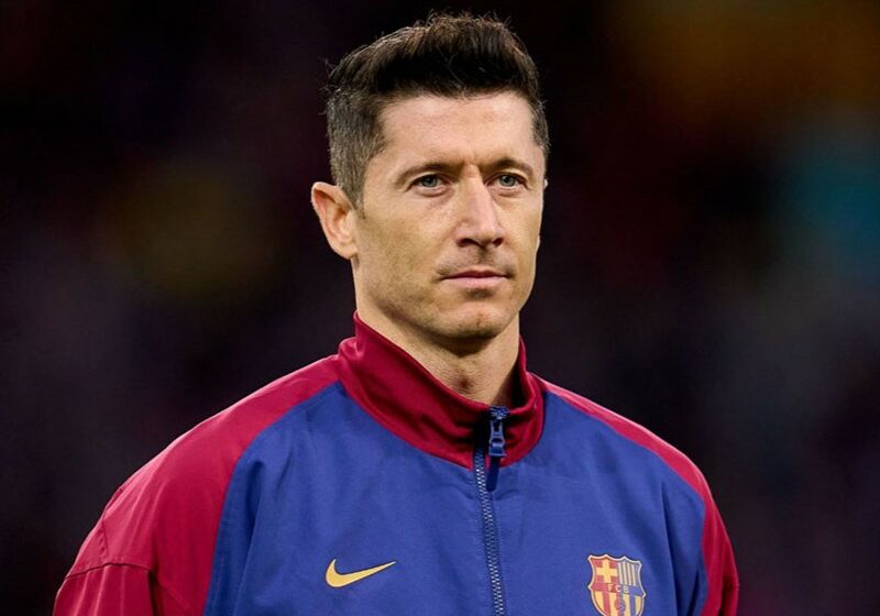 LewandowskiInjury.jpg