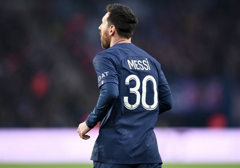 LionelMessiaboutPSG.jpg