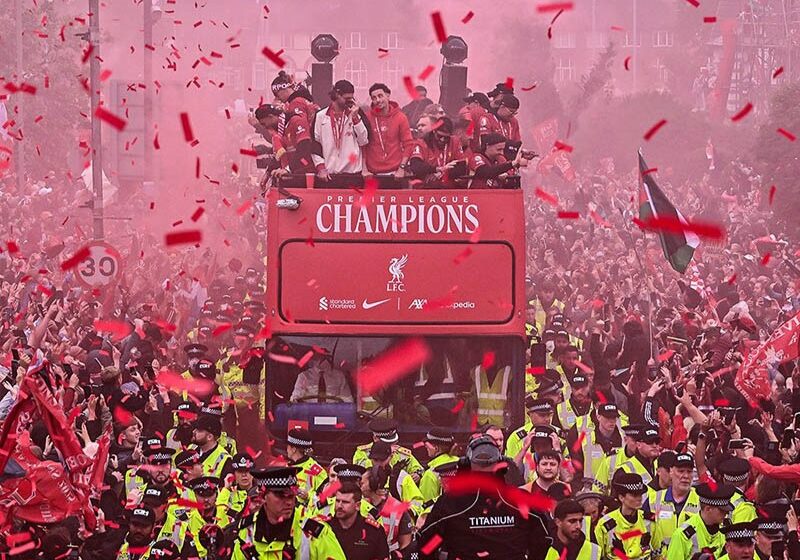Liveroolcrash.jpg
