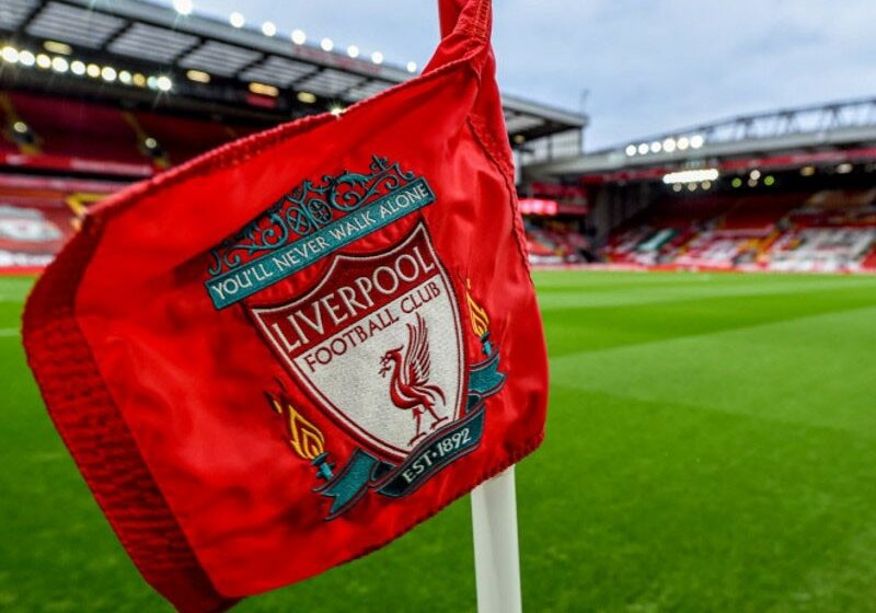 LiverpoolNextSeason.jpg