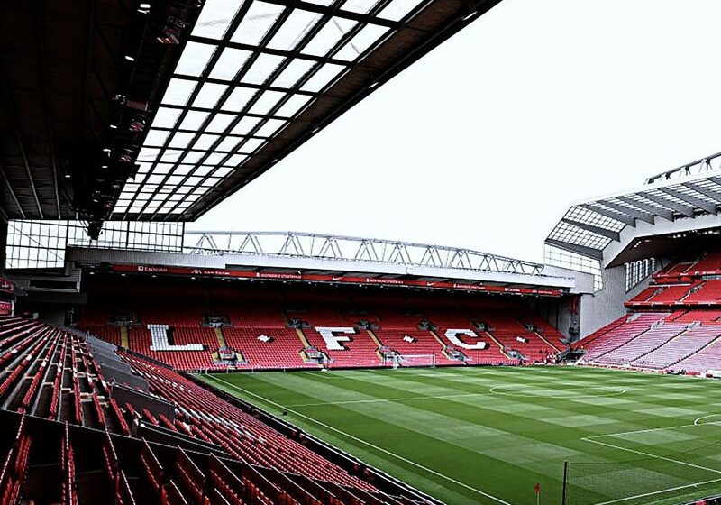 LiverpoolStadium.jpg