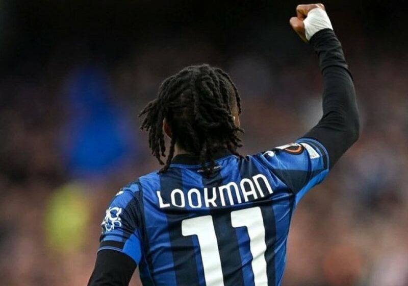 LookmanBM.jpg