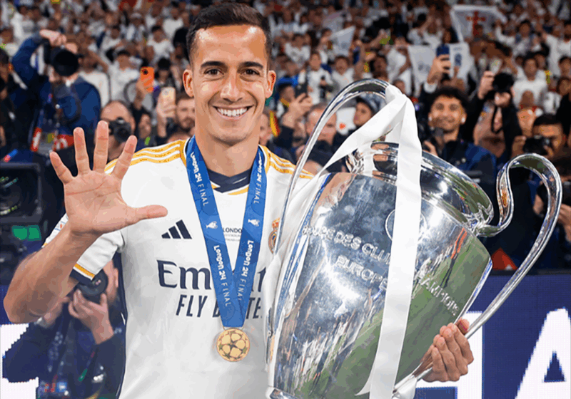 LucasVazquez.png