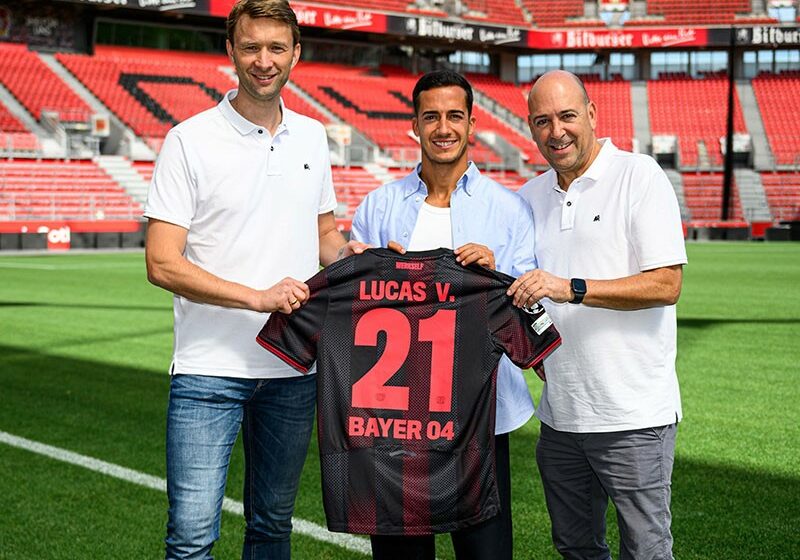 LucasVazquezBAY.jpg