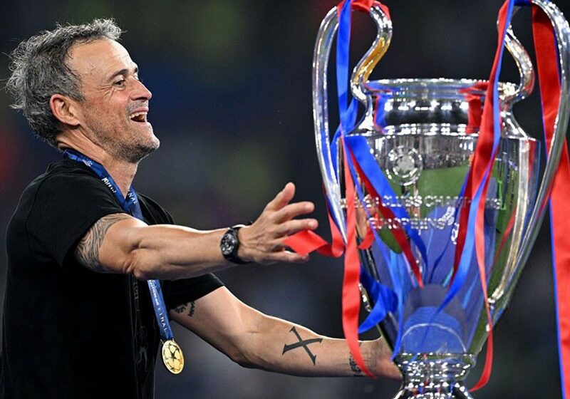 LuisEnrique.jpg