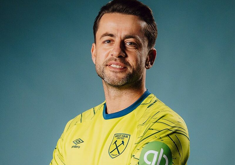 LukaszFabianski.jpg