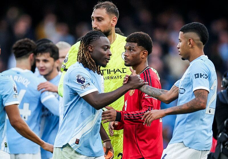 ManchesterDerby.jpg