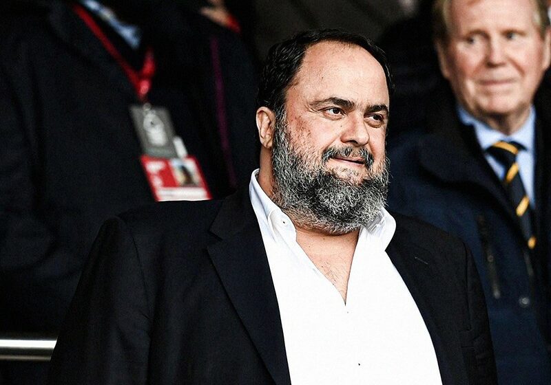 Marinakis.jpg