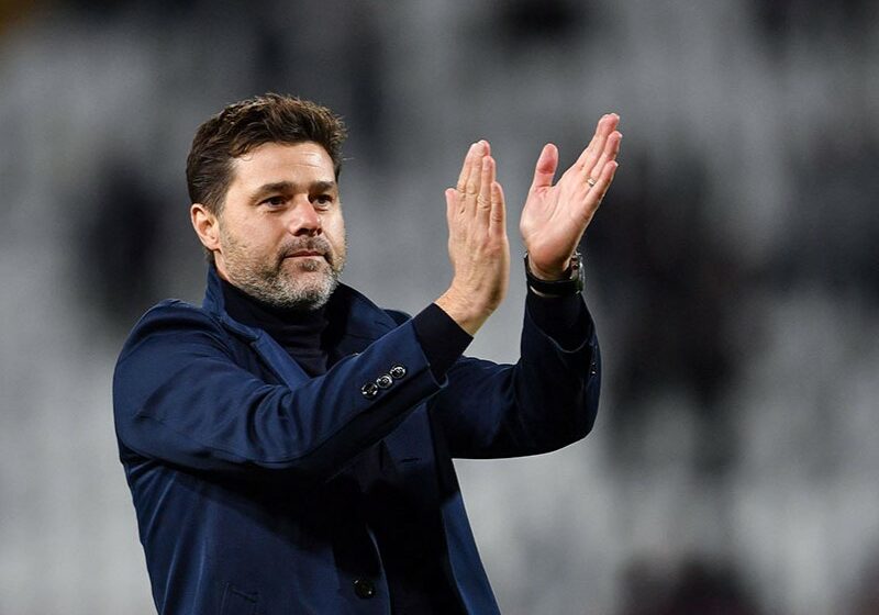 MauricioPochettino.jpg