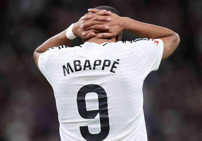 MbappeUCLPSG.jpg