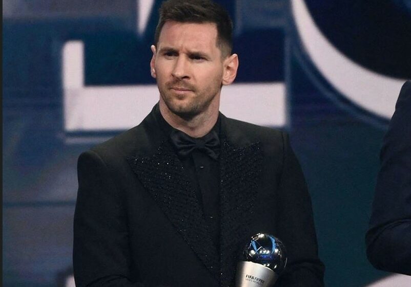 MessiFIFABEST.jpeg