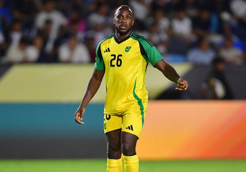 MichailAntonio800.jpg
