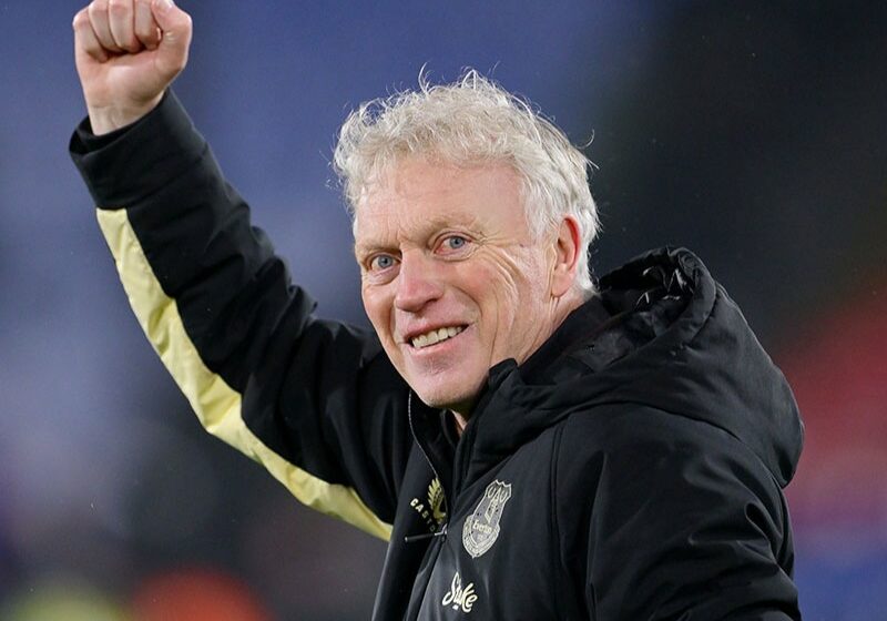 Moyes.jpg