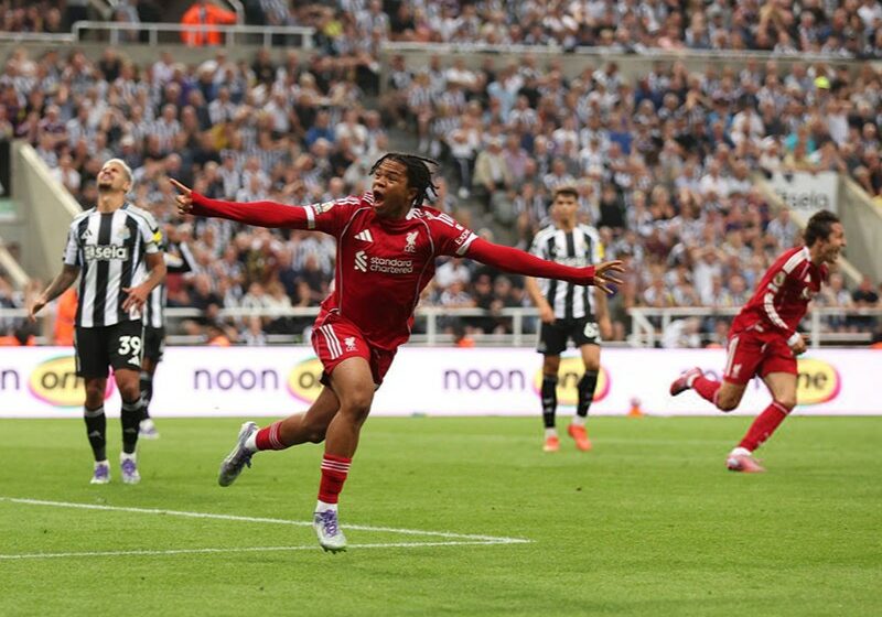 NEWLIV.jpg