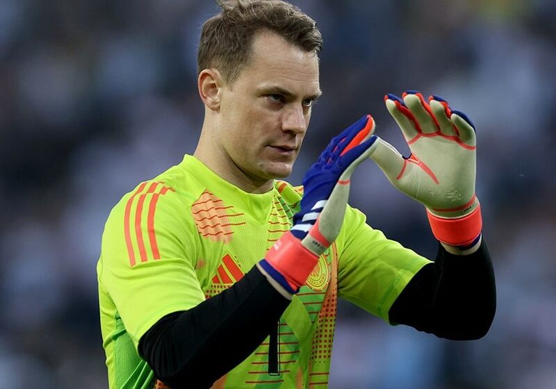 NeuerBarcelona.jpg