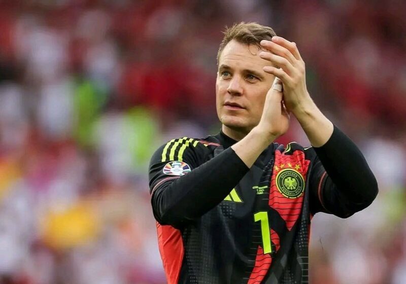 NeuerGerman.jpg