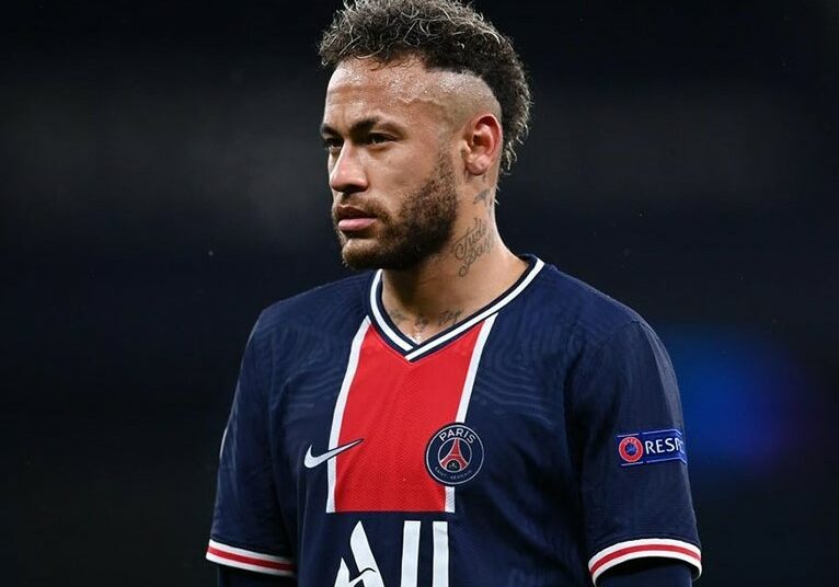NeymarSeason.jpeg