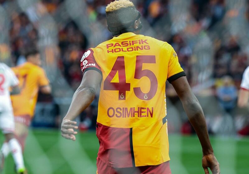 OsimhenTurkey.jpg