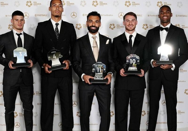 PFAAwards.jpg