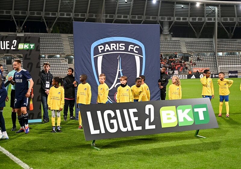 ParisFC.jpg