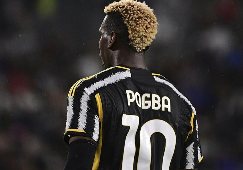 PaulPogbafuture.jpg