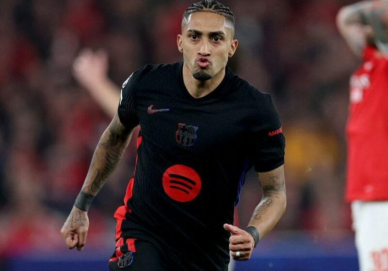 Rafinha.jpg
