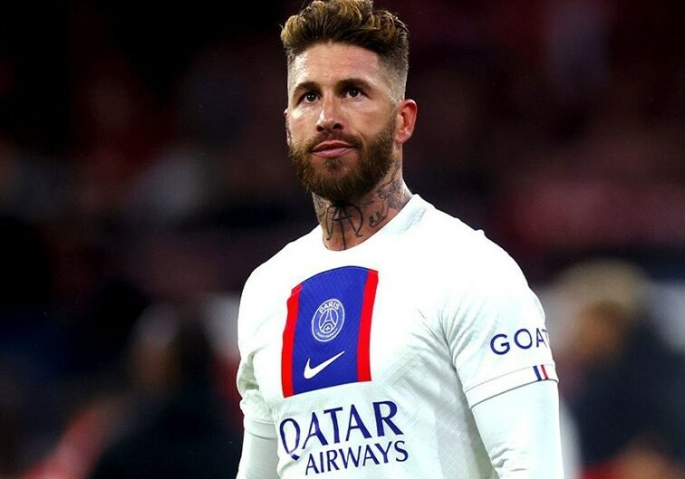 RamosOutPSG.jpeg