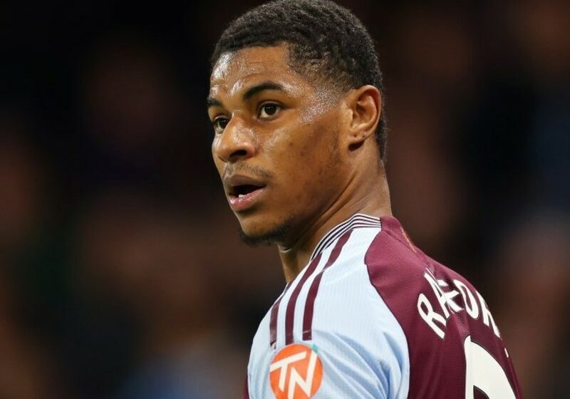 RashfordBarcelonaAV.jpg