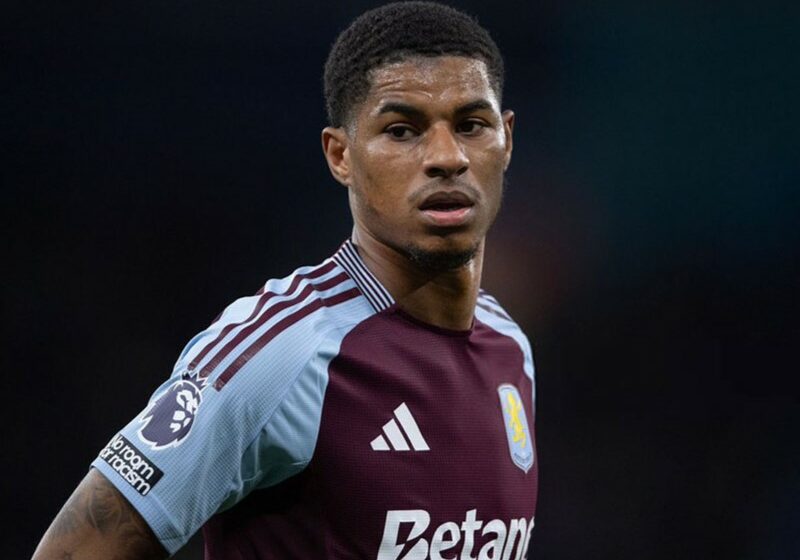 RashfordBarcelonaYamal.jpg