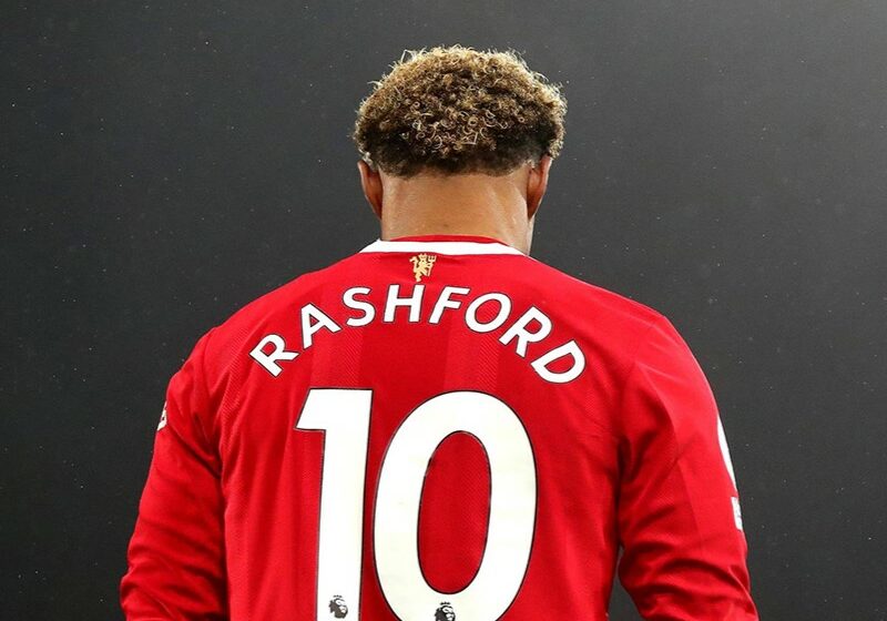 RashfordMU.jpg